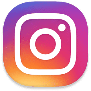 Instagram Instagram