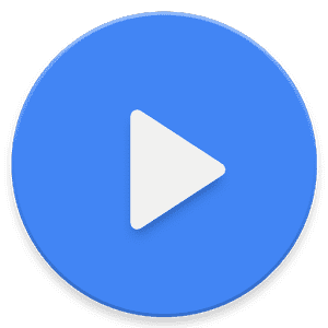 MX Player MX Player