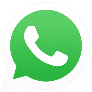 WhatsApp Messenger WhatsApp Messenger