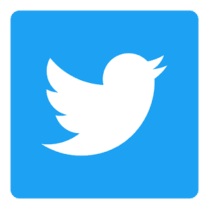 Twitter Twitter