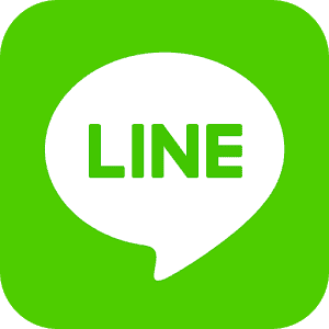 LINE LINE