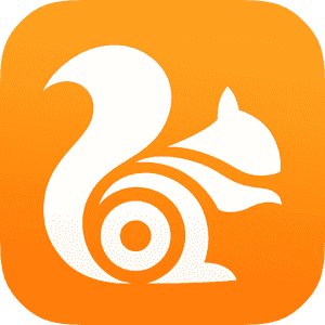 UC Browser UC Browser