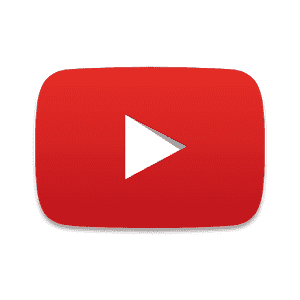 YouTube YouTube