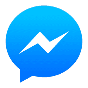 Messenger Messenger