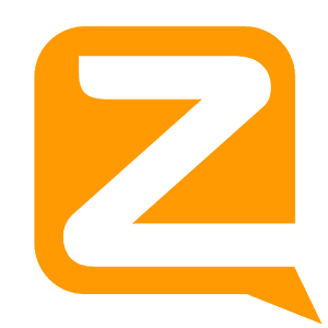 Zello рация Zello рация