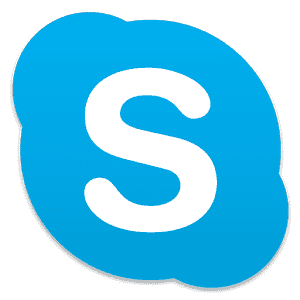 Skype Skype