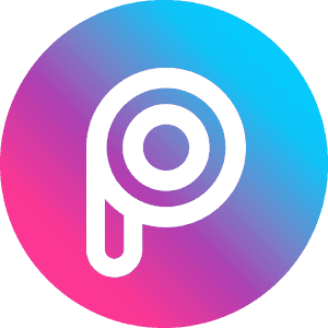PicsArt Photo Studio & Collage PicsArt Photo Studio & Collage