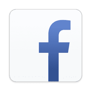 Facebook Lite Facebook Lite