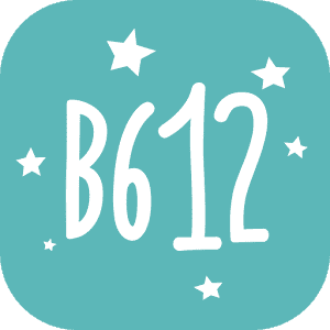 B612 B612