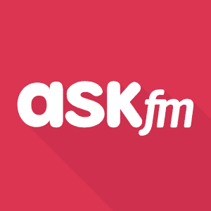 Ask.fm Ask.fm