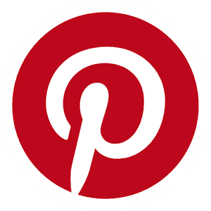 Pinterest Pinterest