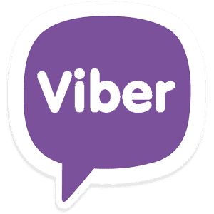 Viber Viber
