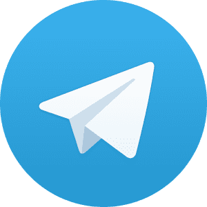 Telegram Telegram