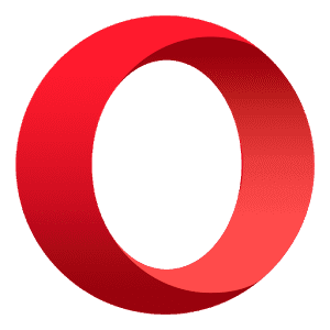 Браузер Opera Браузер Opera