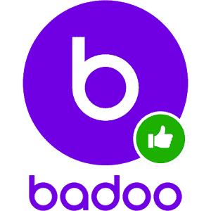 Badoo Badoo