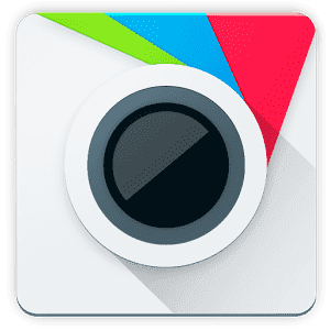 Фоторедактор от Aviary Фоторедактор от Aviary