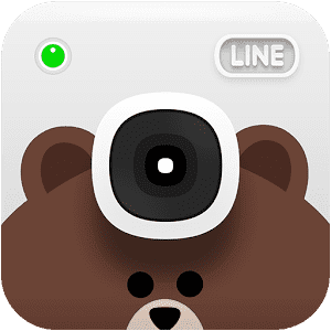 LINE Camera LINE Camera