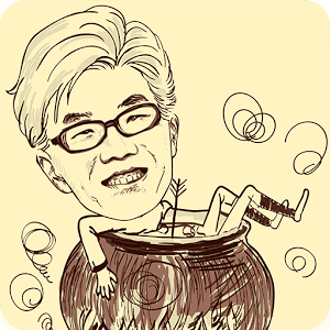 MomentCam MomentCam