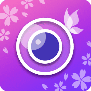 YouCam Perfect YouCam Perfect