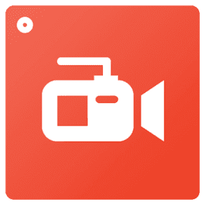 AZ Screen Recorder AZ Screen Recorder