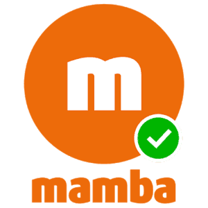 Мамба Мамба