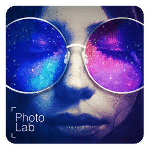 Photo Lab