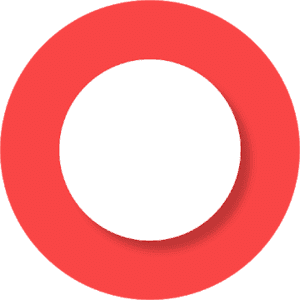 Screen Recorder 5+ Screen Recorder 5+