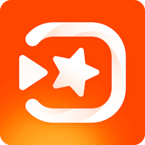 VivaVideo: Free Video Editor VivaVideo: Free Video Editor