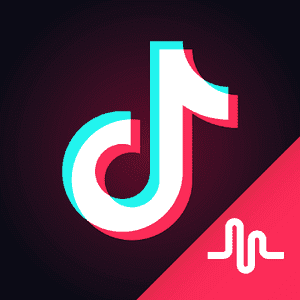 Musical.ly Musical.ly