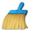 Clean Master Clean Master