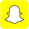 Snapchat Snapchat