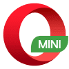 Opera Mini Opera Mini