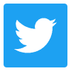 Twitter Twitter