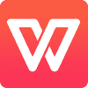 WPS Office WPS Office