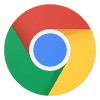 Google Chrome Google Chrome