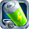 Battery Doctor Battery Doctor