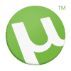 uTorrent uTorrent