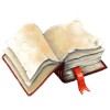 Cool Reader Cool Reader