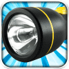 Фонарик - Tiny Flashlight Фонарик - Tiny Flashlight