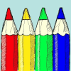 Pencil Box Free Pencil Box Free