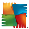 AVG AntiVirus Free AVG AntiVirus Free