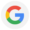 Google Google