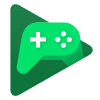 Google Play Игры Google Play Игры