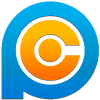 PCRADIO PCRADIO