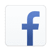 Facebook Lite Facebook Lite