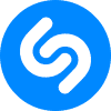 Shazam Shazam