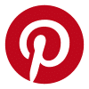 Pinterest Pinterest