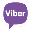 Viber Viber