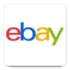 eBay eBay