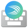SwiftKey Keyboard SwiftKey Keyboard